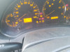 TOYOTA AVENSIS BERLINA (T25) 