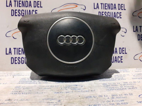  AIRBAG DELANTERO IZQUIERDO 