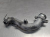 TUBO ASPIRACION ADMISION Mercedes-Benz CLASE ML (BM 164) 