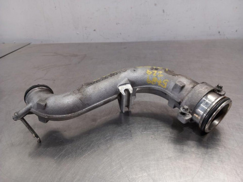 TUBO ASPIRACION ADMISION Mercedes-Benz CLASE ML (BM 164) 