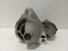  MOTOR ARRANQUE CHEVROLET KALOS 