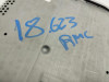 SISTEMA AUDIO / RADIO CD RENAULT MEGANE III BERLINA 5P 