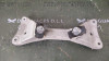 SOPORTE CAMBIO BMW SERIE 1 BERLINA 3P (F21) 