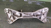 SOPORTE CAMBIO BMW SERIE 1 BERLINA 3P (F21) 
