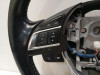  VOLANTE, MAZDA, 6 FAMILIAR (GJ) 