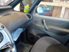 CITROEN XSARA PICASSO — автомобиль-донор на запчасти 