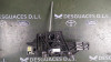 PALANCA CAMBIO Toyota LAND CRUISER (J15) 