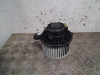 MOTOR CALEFACCION 