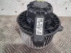 MOTOR CALEFACCION 