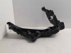 SOPORTE FARO IZQUIERDO Audi A4 BERLINA (8K2) 