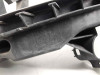 SOPORTE FARO IZQUIERDO Audi A4 BERLINA (8K2) 