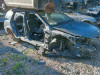  OPEL ASTRA H CARAVAN 