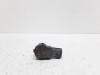 SENSOR DE APARCAMIENTO Opel INSIGNIA BERLINA 