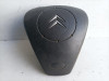  AIRBAG DELANTERO IZQUIERDO CITROEN C2 