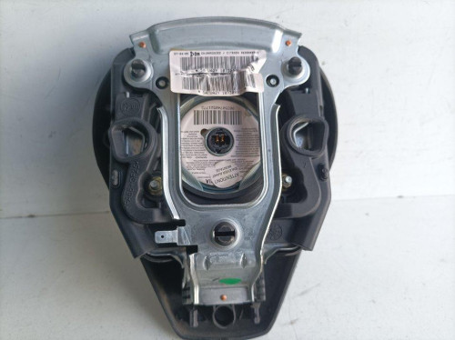  AIRBAG DELANTERO IZQUIERDO CITROEN C2 