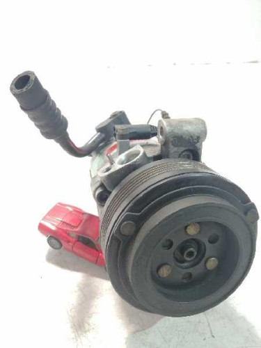  COMPRESOR AIRE ACONDICIONADO, BMW, SERIE 3 BERLINA (E46) 