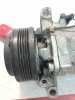 COMPRESOR AIRE ACONDICIONADO, BMW, SERIE 3 BERLINA (E46) 
