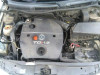  VOLKSWAGEN GOLF IV BERLINA (1J1)(10.1997) 