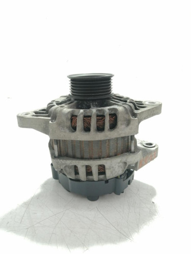  ALTERNADOR, HYUNDAI, I30 (FD) 