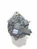  ALTERNADOR, HYUNDAI, I30 (FD) 