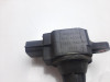  BOBINA ENCENDIDO NISSAN ALMERA (N16/E) 