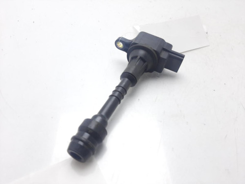  BOBINA ENCENDIDO NISSAN ALMERA (N16/E) 