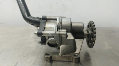 BOMBA ACEITE, MERCEDES-BENZ, VITO FURGÓN (638)