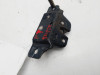  CERRADURA MALETERO / PORTON PEUGEOT 206 