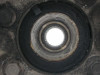  MANGUETA DELANTERA DERECHA TOYOTA PRIUS (ZVW30) 