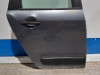  PUERTA TRASERA DERECHA CITROEN C3 PICASSO 