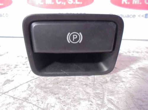  NO IDENTIFICADO Mercedes-Benz CLASE A (BM 176) 