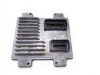CENTRALITA MOTOR UCE Opel CORSA D 