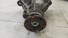 DIFERENCIAL DELANTERO Mercedes-Benz CLASE ML (BM 163) 