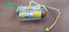 KIT AIRBAG Toyota LAND CRUISER (J12) 