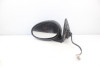 RETROVISOR IZQUIERDO MG ROVER ROVER 45 (RT) 