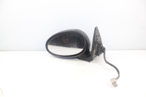 RETROVISOR IZQUIERDO MG ROVER ROVER 45 (RT) 