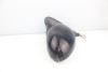 RETROVISOR IZQUIERDO MG ROVER ROVER 45 (RT) 