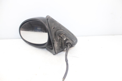 RETROVISOR IZQUIERDO MG ROVER ROVER 45 (RT) 