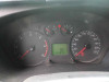  FORD TRANSIT COMBI (TT9) 