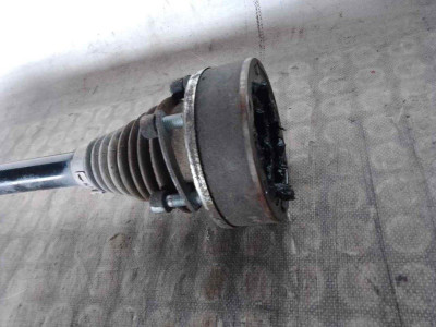TRANSMISION DELANTERA IZQUIERDA, SEAT, IBIZA BERLINA (6J5)