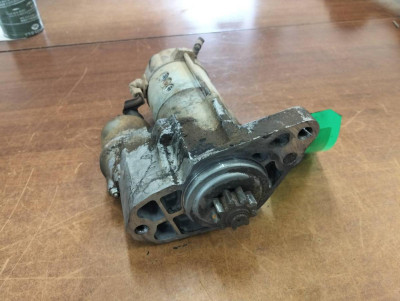 MOTOR ARRANQUE, Land Rover, RANGE ROVER SPORT