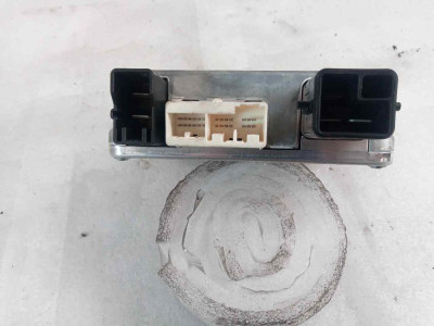 CENTRALITA MOTOR UCE, TOYOTA, RAV4 (A3)