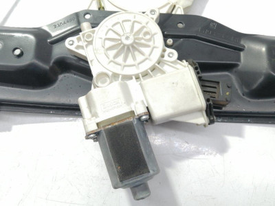 ELEVALUNAS DELANTERO DERECHO, OPEL, ASTRA H TWIN TOP