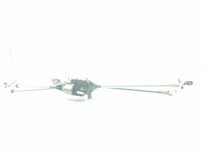 MOTOR LIMPIA DELANTERO, OPEL, ASTRA K BERLINA 5P