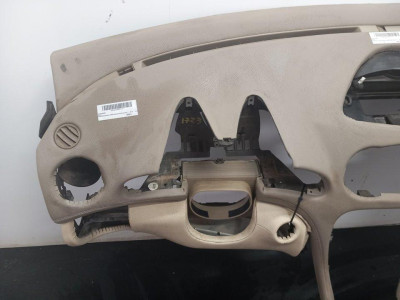 SALPICADERO, MERCEDES-BENZ, SL (BM 230) ROADSTER