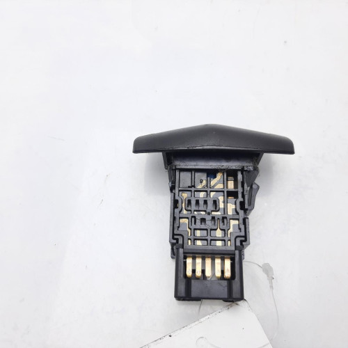  WARNING NISSAN PRIMERA BERLINA (P12) 