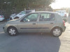  RENAULT CLIO II FASE II (B/CB0) 