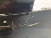  PARAGOLPES TRASERO CITROEN C5 BERLINA 