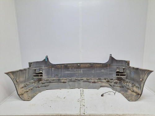  PARAGOLPES TRASERO CITROEN C5 BERLINA 