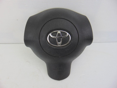 AIRBAG DELANTERO IZQUIERDO, TOYOTA, RAV4 (A2)